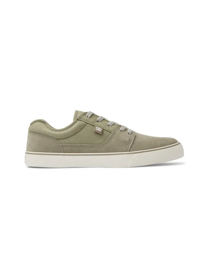 DC Shoes - TONIK (OLV) 2