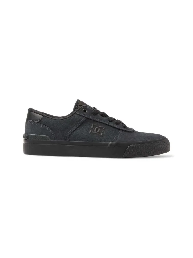 DC Shoes - TEKNIC S (GBG) 2