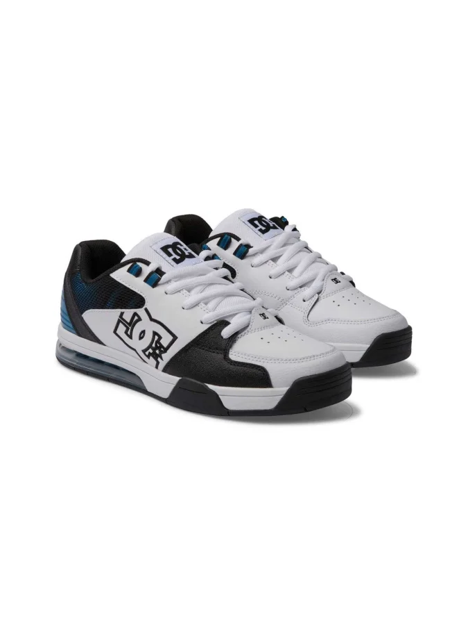 DC Shoes - VERSATILE (XWKB)