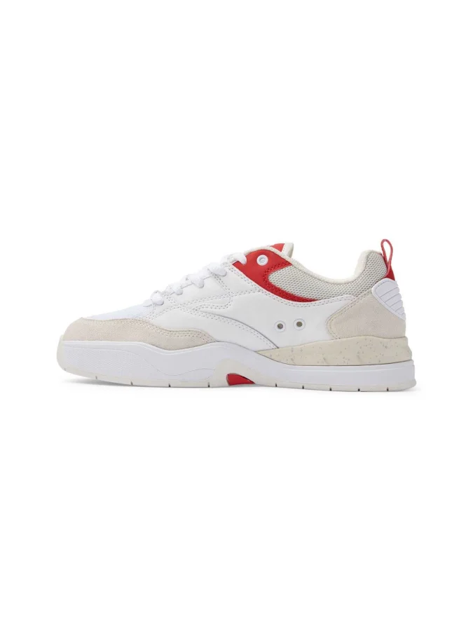 DC Shoes - DC ASCEND S (WRD) 2