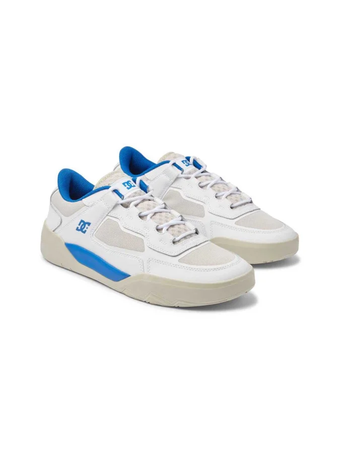 DC Shoes - DC METRIC S (WBL)