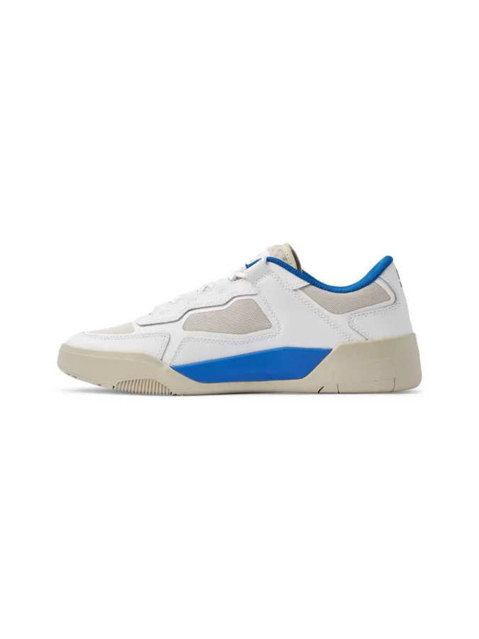DC Shoes - DC METRIC S (WBL) 2
