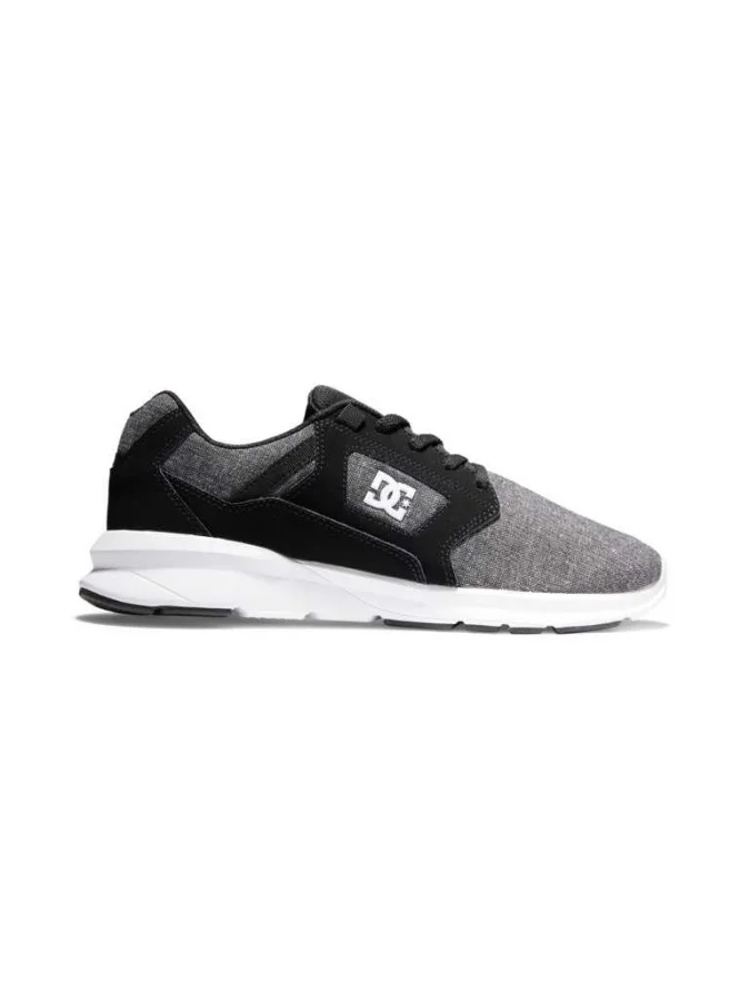DC - SKYLINE M SHOE BHE 2