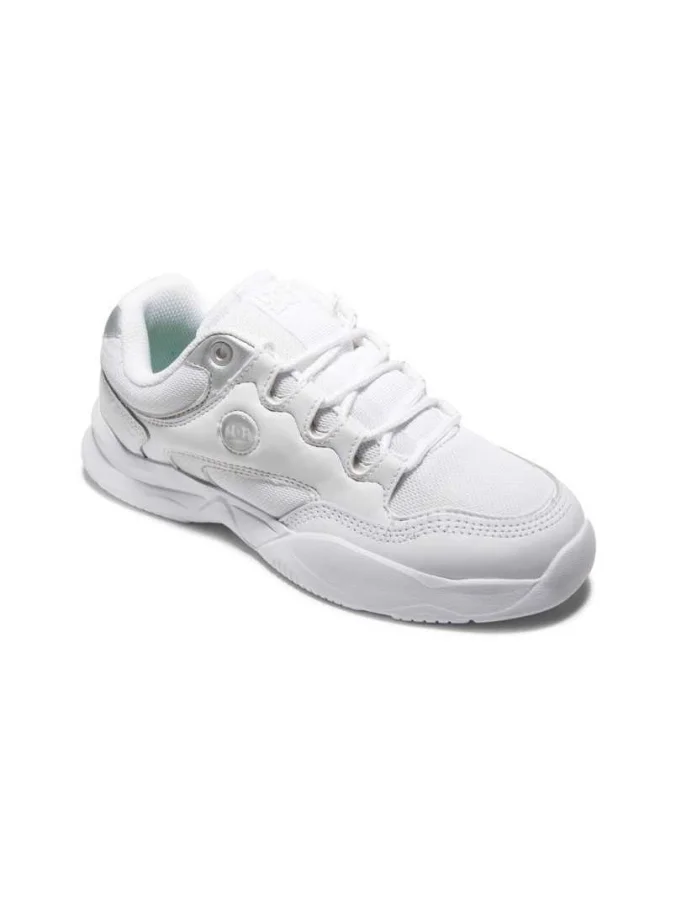 DC - DECEL J SHOE WS4