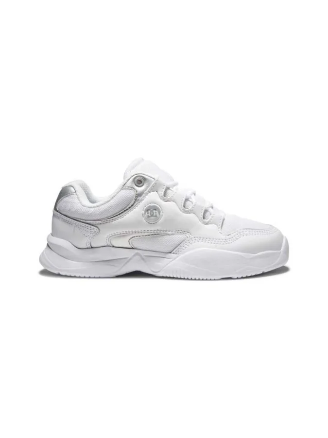 DC - DECEL J SHOE WS4 2