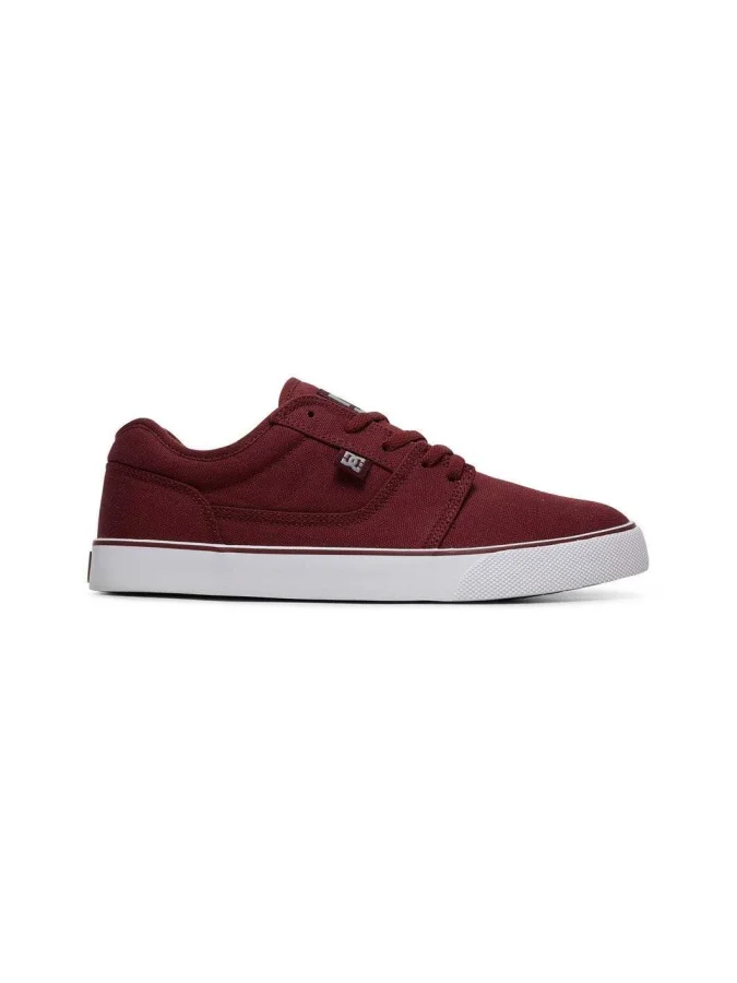 DC - TONIK TX M SHOE BUR 2