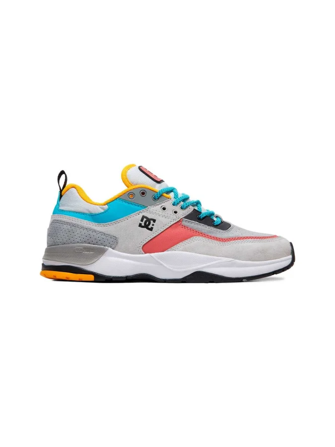 DC - E.TRIBEKA SE M SHOE XSSB 2