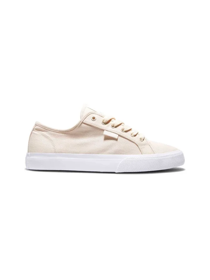 DC - MANUAL TXSE M SHOE TAN 2