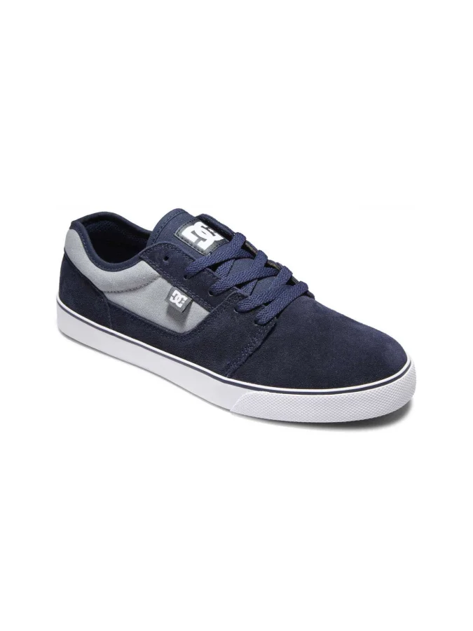 DC - TONIK M SHOE NA0