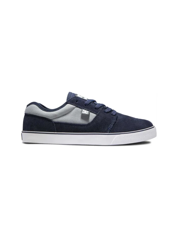 DC - TONIK M SHOE NA0 2