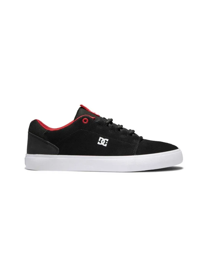 DC - HYDE M SHOE BAH 2
