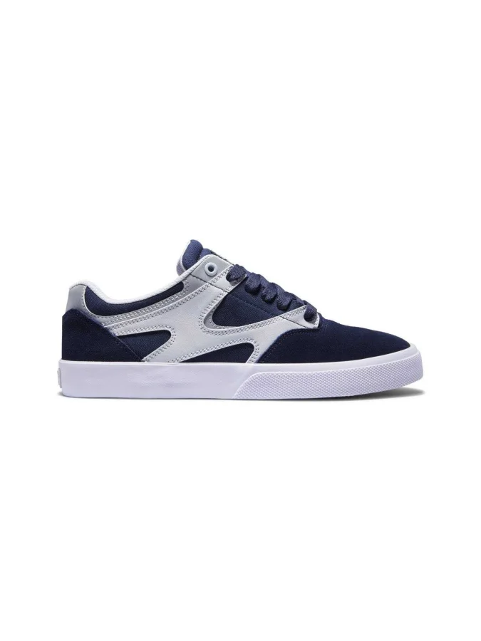 DC - KALIS VULC M SHOE NS3 2