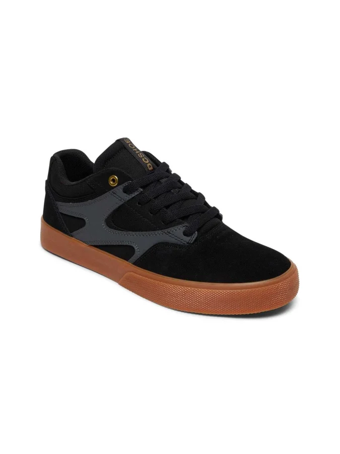 DC - KALIS VULC M SHOE BLG