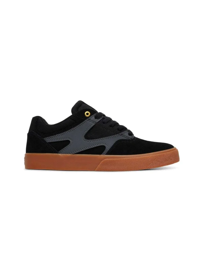 DC - KALIS VULC M SHOE BLG 2