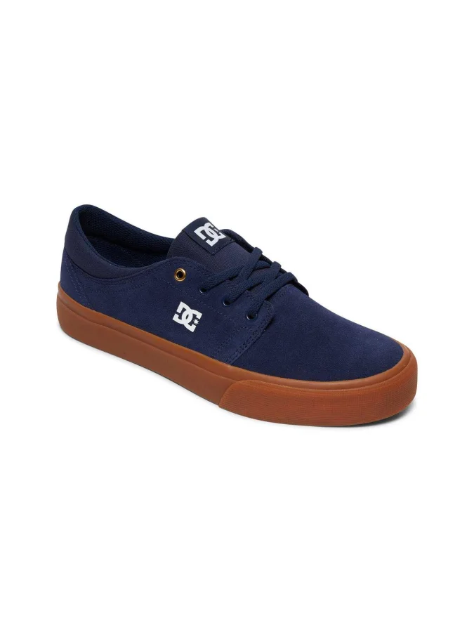 DC - TRASE SD M SHOE DGU