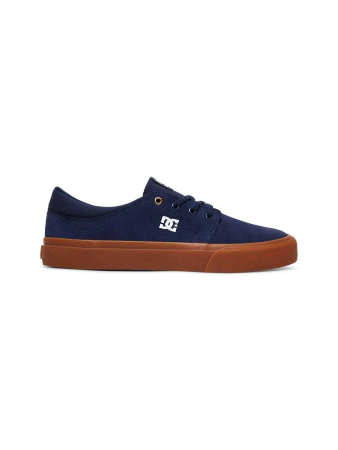 DC - TRASE SD M SHOE DGU 2