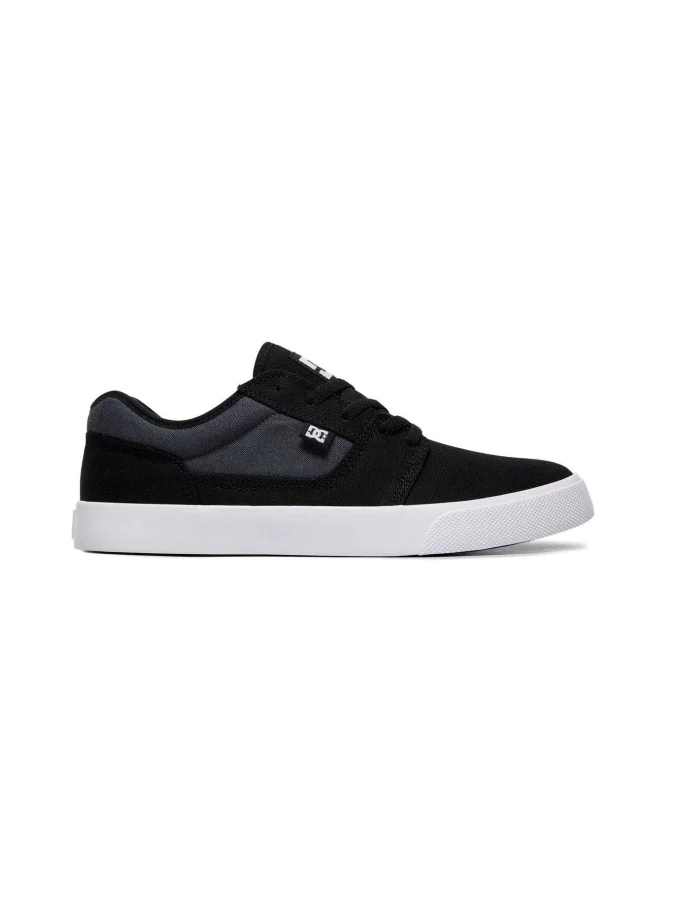 DC - TONIK TX SE M SHOE BKD 2