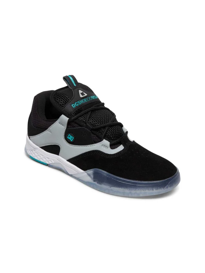 DC - KALIS SE M SHOE XKGS
