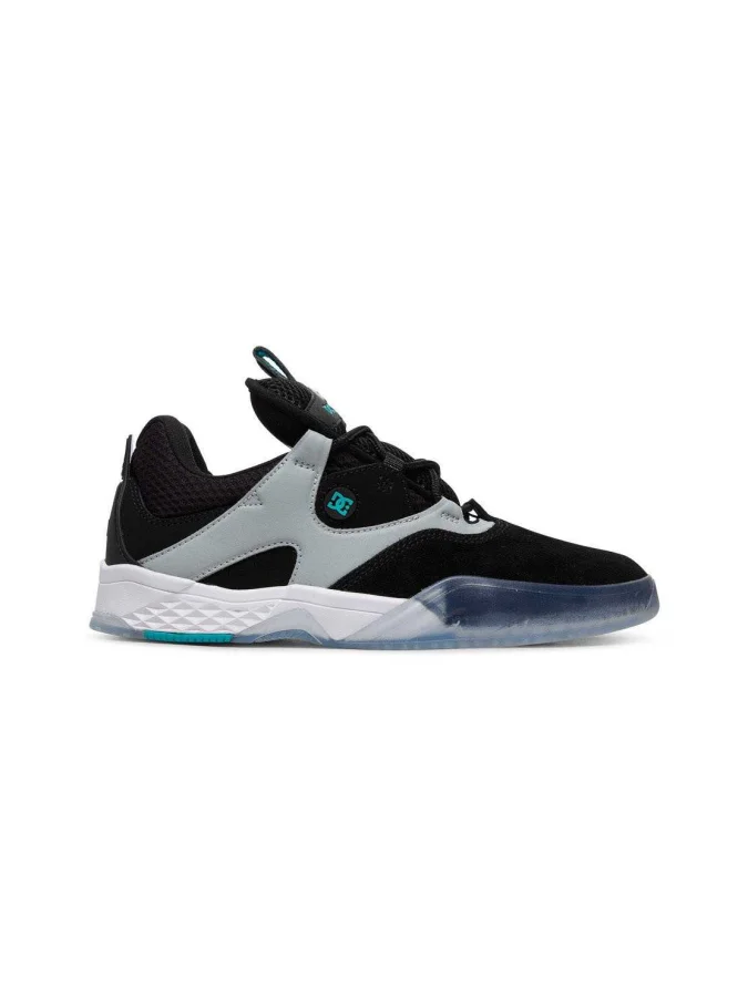 DC - KALIS SE M SHOE XKGS 2