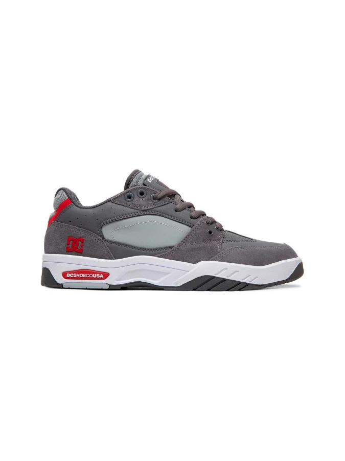 DC - MASWELL M SHOE GGG 2