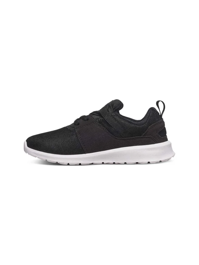 DC - TONIK M SHOE BB2 2