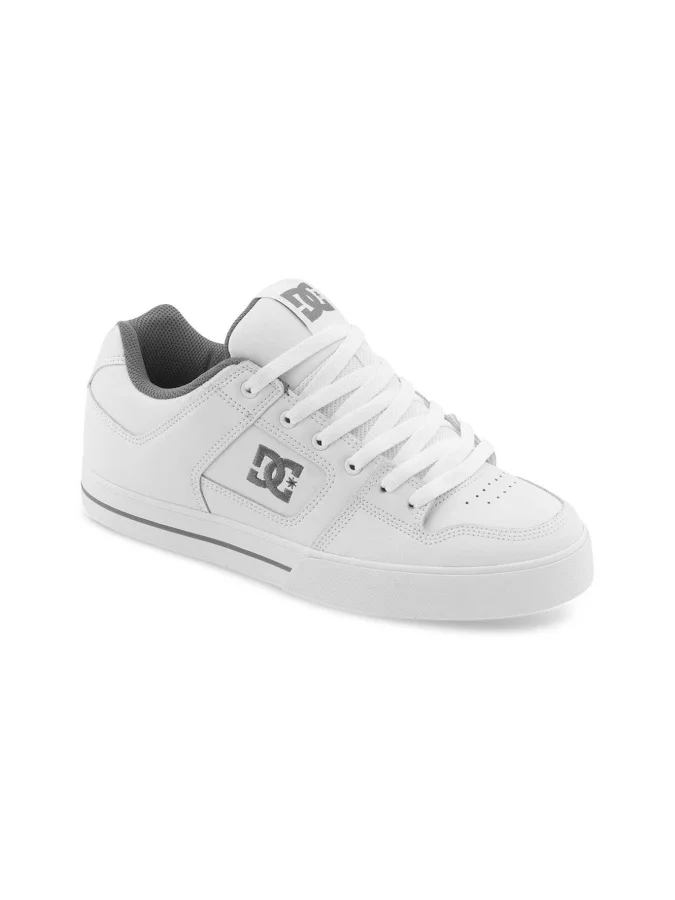 DC - PURE M SHOE HBW