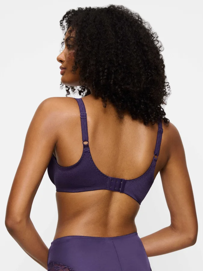 Triumph - Ladyform Soft W X 2