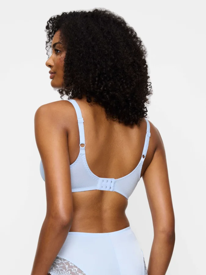 Triumph - Ladyform Soft W X 2