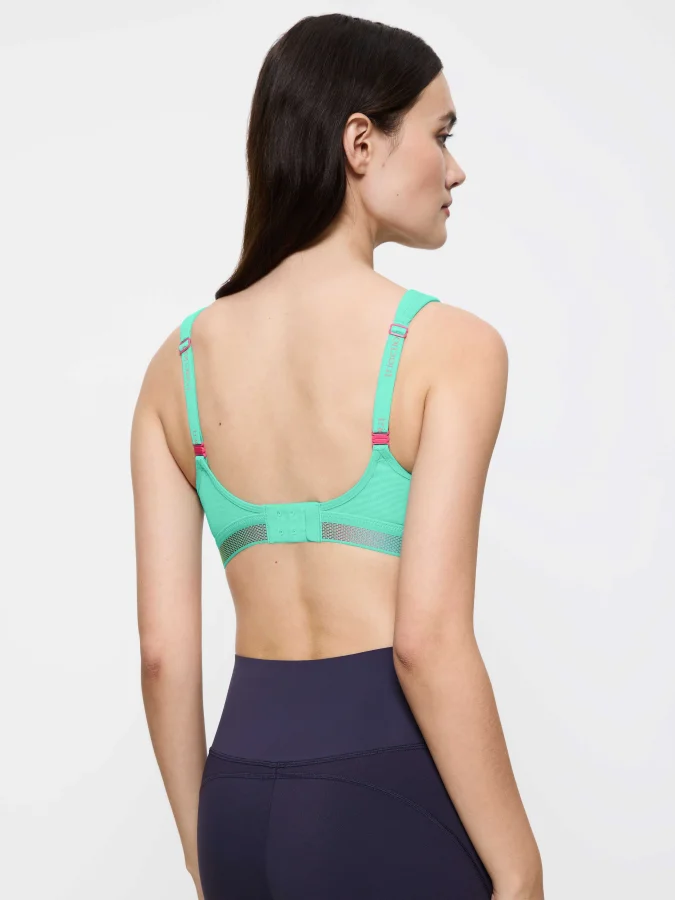 Triumph - Triaction Cardio... 2
