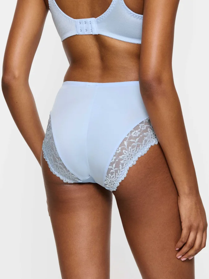 Triumph - Ladyform Soft Maxi 2
