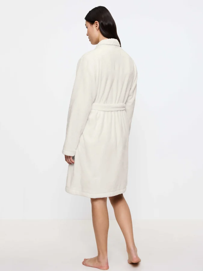 Triumph - Robes Fleece Robe 01 2