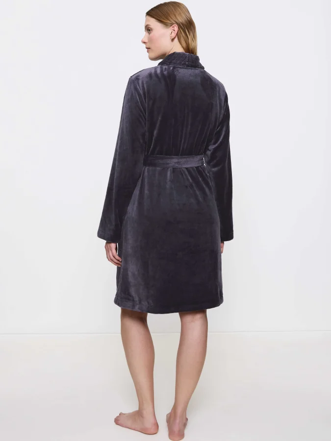 Triumph - Robes Fleece Robe 01 2