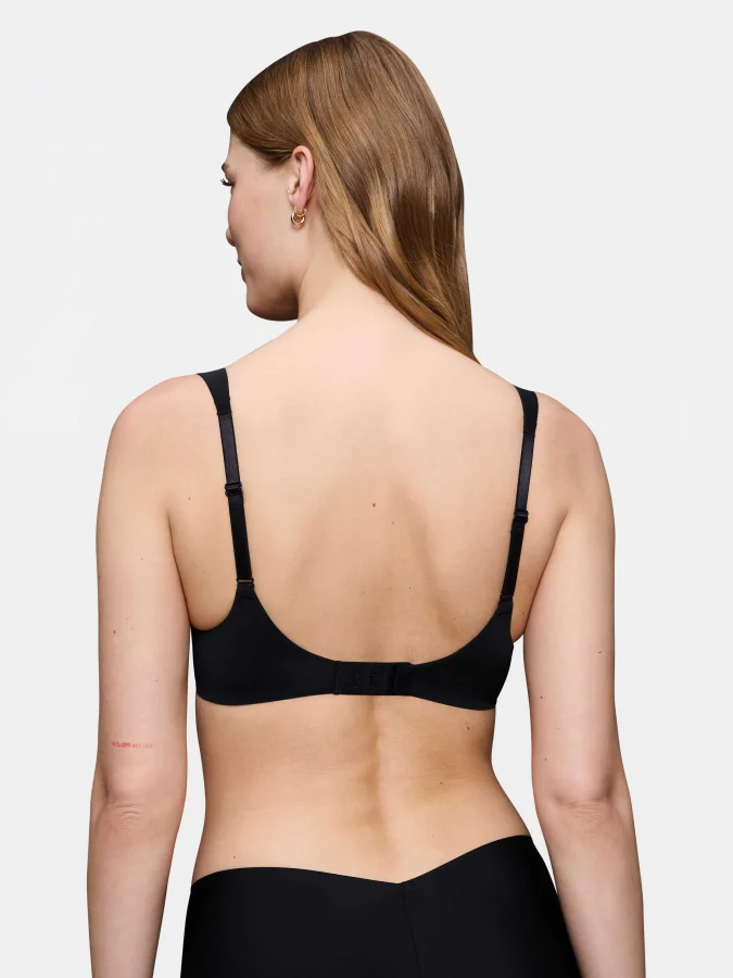 Triumph - Body Make-Up... 2