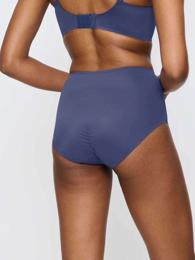 Triumph - True Shape... 2