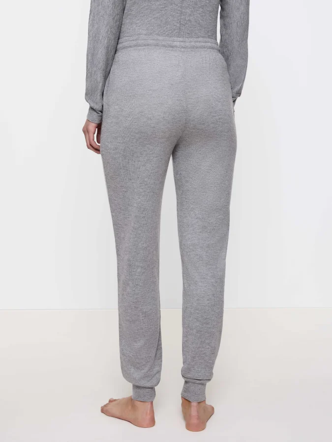 Triumph - Cozy Comfort Cozy... 2