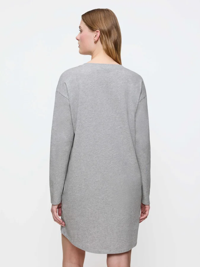 Triumph - Nightdresses NDK... 2