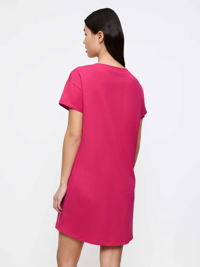 Triumph - Nightdresses NDK... 2