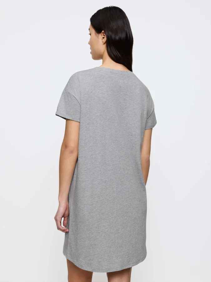 Triumph - Nightdresses NDK... 2