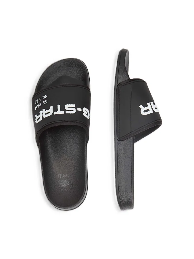 G-Star Raw - Cart Slide W 2