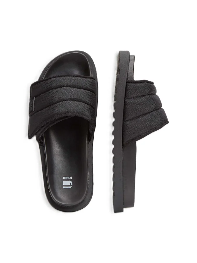 G-Star Raw - DIESEM II RPS W 2