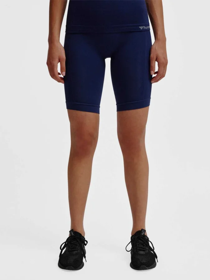 HUMMEL - hmlTIF SEAMLESS...