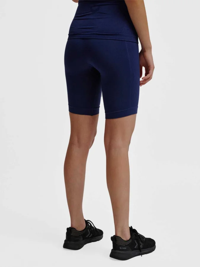 HUMMEL - hmlTIF SEAMLESS... 2