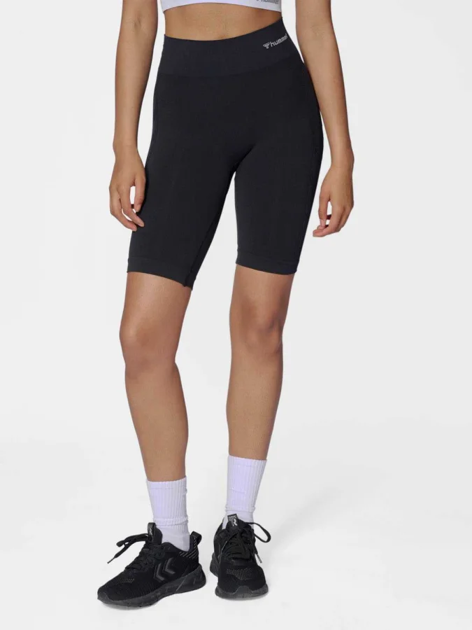 HUMMEL - hmlCLEA SEAMLESS...