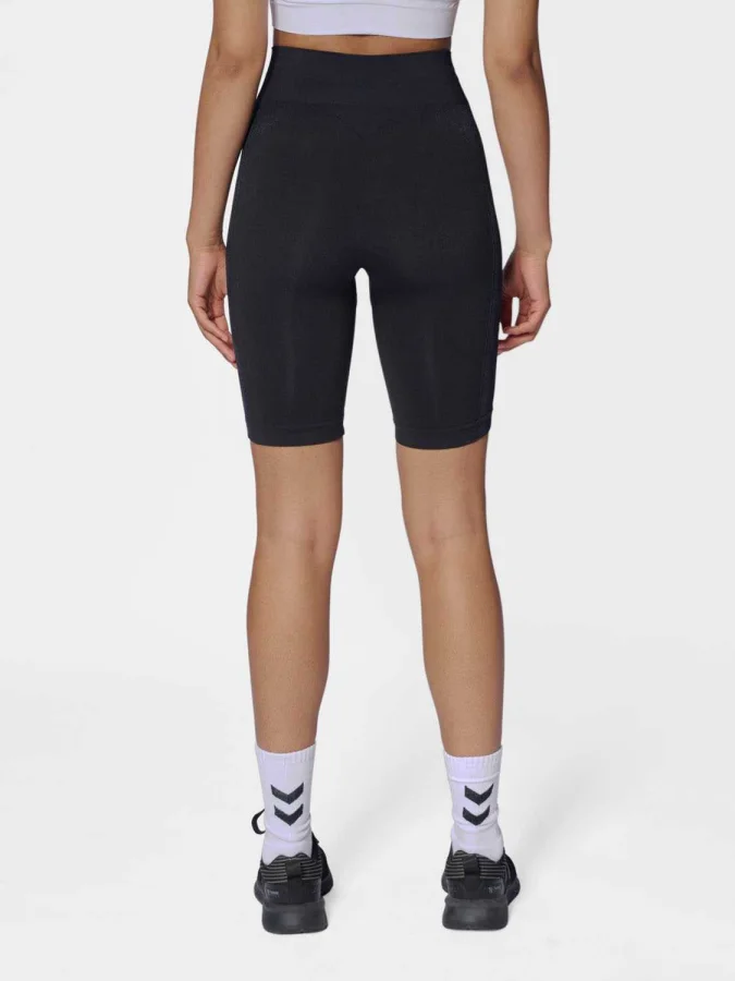 HUMMEL - hmlCLEA SEAMLESS... 2