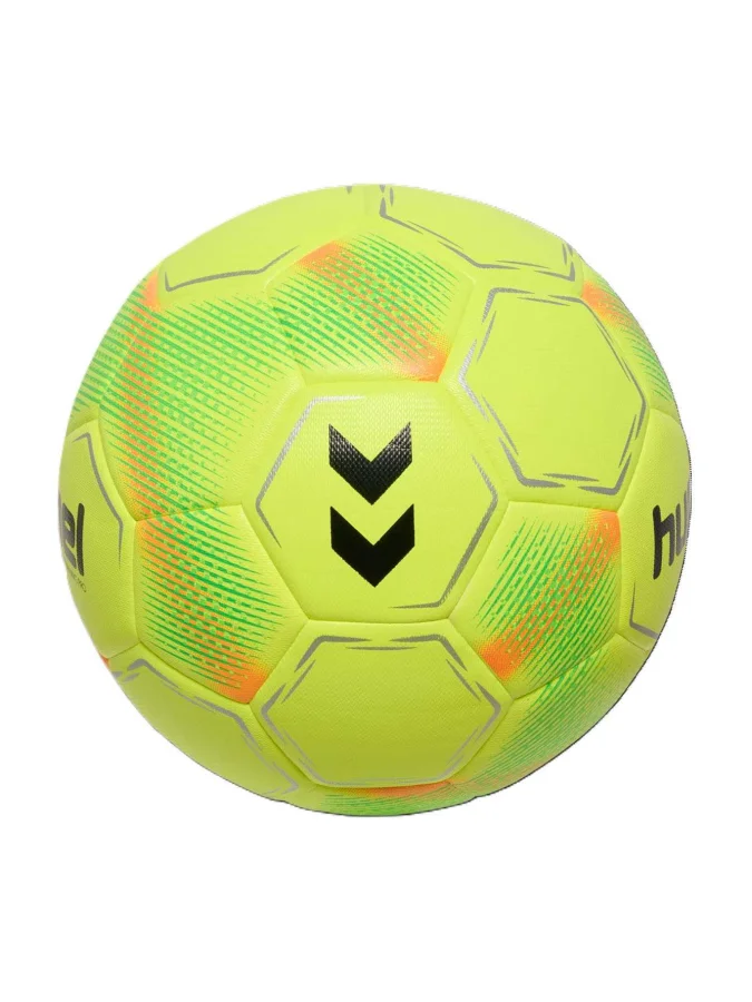 HUMMEL - hmlPRECISION... 2