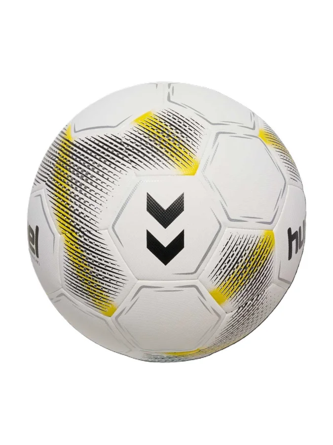 HUMMEL - hmlPRECISION... 2