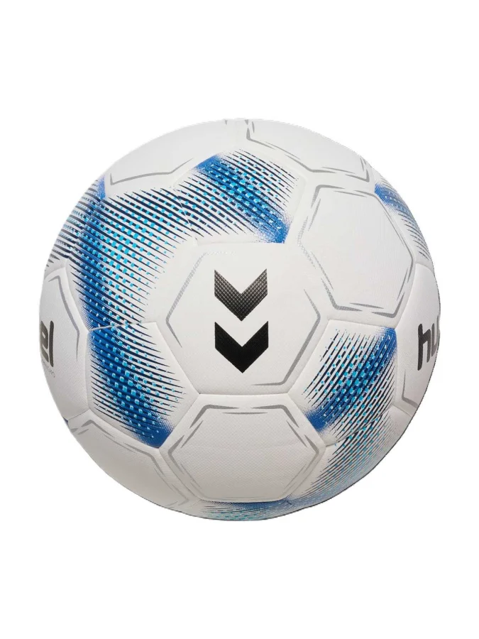 HUMMEL - hmlPRECISION... 2