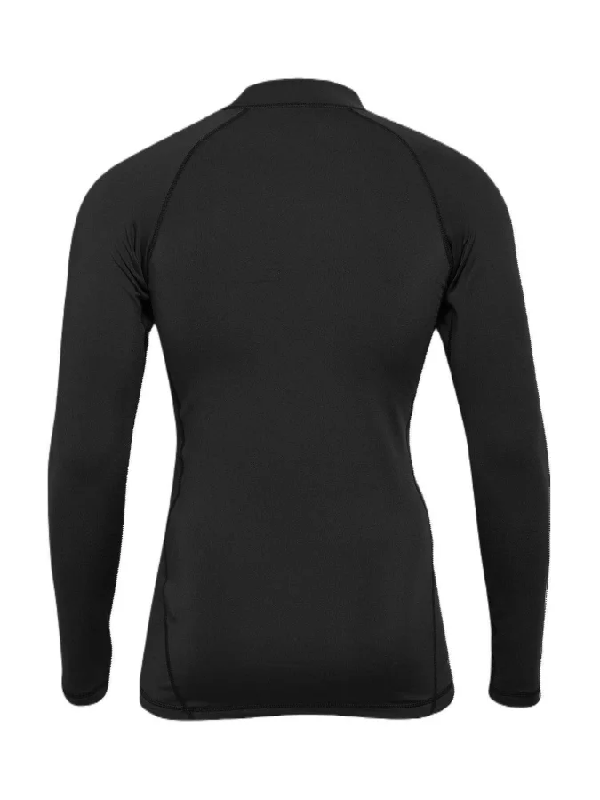 HUMMEL - hmlBL WINTER... 2