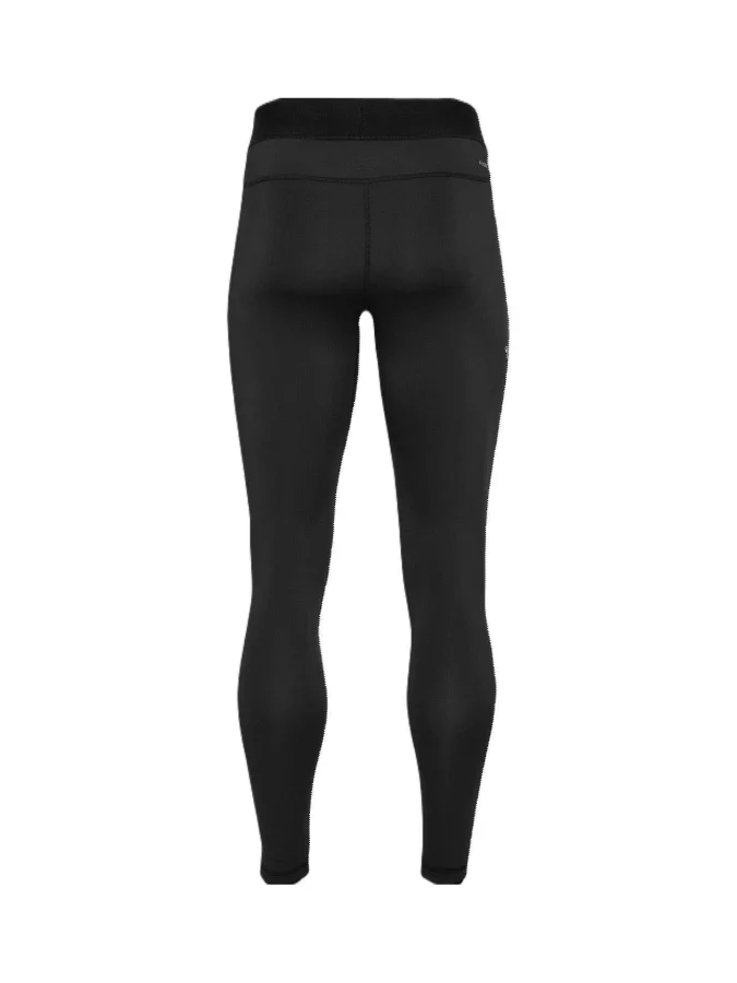 HUMMEL - hmlBL WINTER... 2