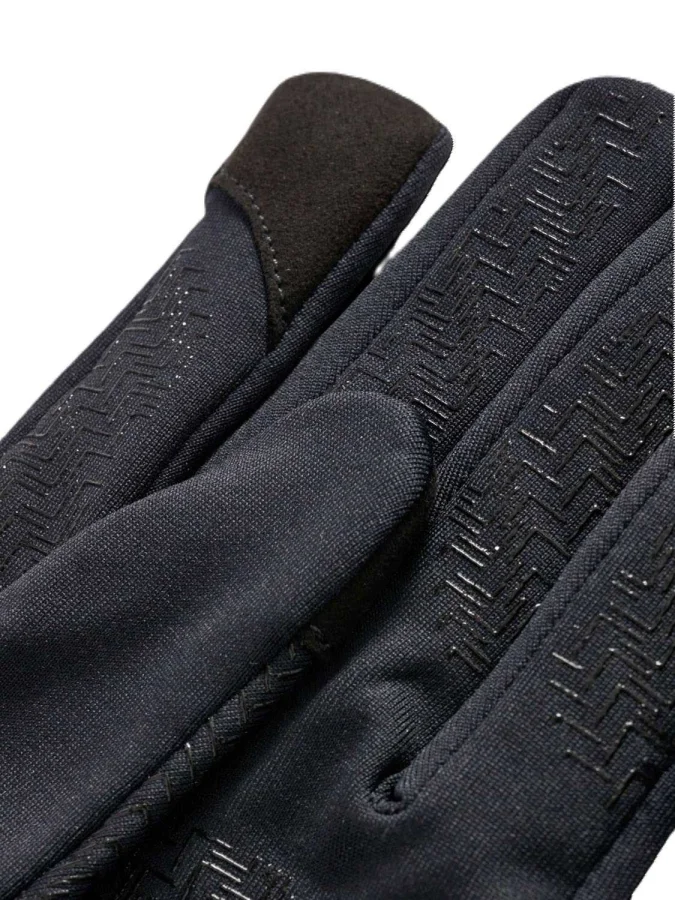 HUMMEL - hmlPERFORMANCE GLOVES 2